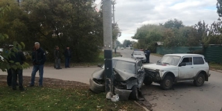 � �������� ���ǻ ���������� � ������ � ���������� �����