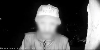 � �������� 60-������� ������� ����������� � ����� ���������� 