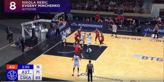 �������� ����� � ���-����� ������ ��������