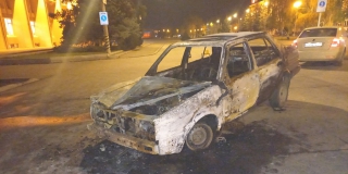 � �������� ��������� ������ ������������ ������