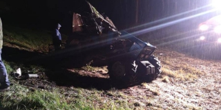 ��� ��������� ���������� ����������� � ��� � ����������