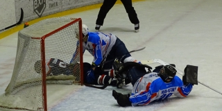 ��������� �������� ������� � ������ ���������� ���