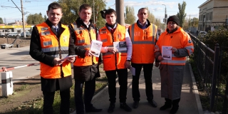 ����������� ��������� ��������� � �������� ����������� ��������������� ���������