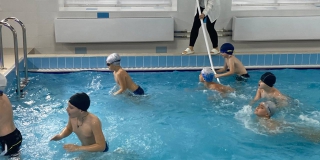 � �������� ����� ������ ��������� ��������� �������� �������