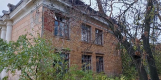 � ������� ����� ����������� 10 ��� ����� ����