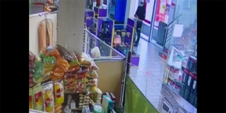 �� ������� � ������������ ���������� ������ ������� � ��������