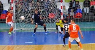 ��������-����� ������� ������ � ������ �����