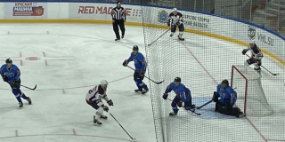 ��������� � ������ ������� ������ ���������� ���