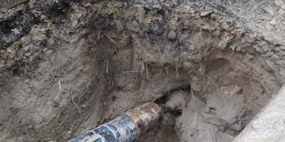 ���ѻ ������ ����� ������������ �� ����-����������� �������