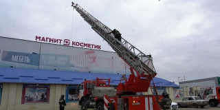 � �������� �������� � ������� ����������� ������������ ���� ������ �� ��