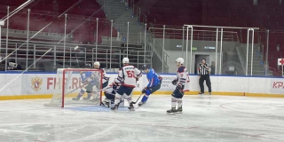 ��������� �� ���� �������� ��� ��� � ������