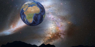 �����: 60% ������� ��������� ������ ����������