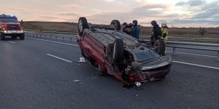 � �������� ��� ������� ���������� ��� ������������� ����� �� �����