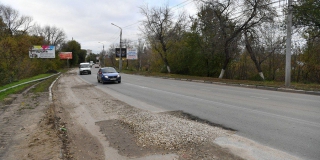 �� ������������� �������������� ���������� ��������� ������� ������������� �����