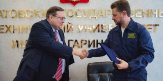 ���� � ����������-���������� ���� ����� �.�. �������� ��������� ���������� � ��������������