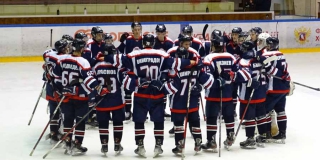 ����������� ��������� ��� ������� ����� ���������� 3 ����� � ���������