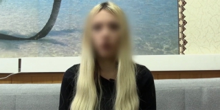 � �������� ��������� 48 ��������� �� ������������� � ������������