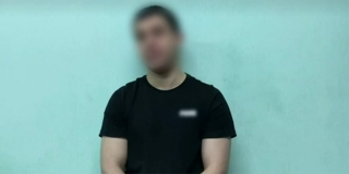 ��������� ������� �� ������� ����, ����� ������� � ��������� ��� ��