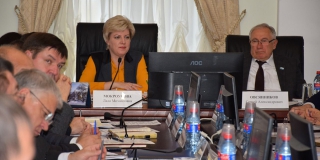 ���� ���������� �������� �� ������� ����� �� ������� ��������