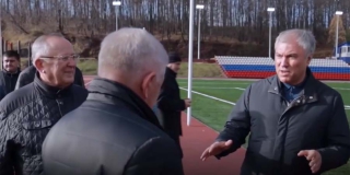 � �������� ���������� ����������� ������������������� ����������� �������