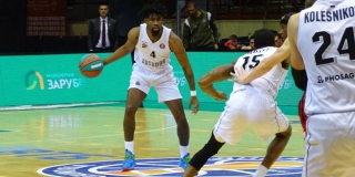 �������� ���� �������� �����������-������