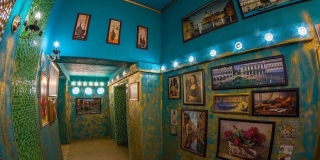 ���������� ������� ������� ������� � ���������� ��������