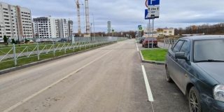 � ����������� ��������� �������� ��������� ����� ������ � ��������