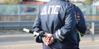 � �������� ���� ���-����������� �������� ����� �� ��������������