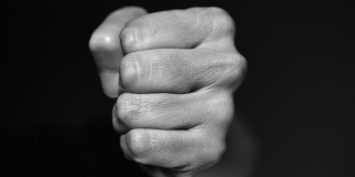 ������ ������ ���� ��������� �� ��������������� ���� ������ �������