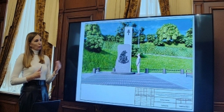 � �������� ��������� ���������� ������������ �������� �������� � �������