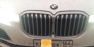 � �������� ���������� ����� ������� �������� ���» � ���������� ��������