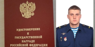 �������� ��� ������ ������� �� �������� �������� � �����������