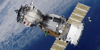 Мокроусова потребовала подключить все автобусы к ГЛОНАСС до конца года Мокроусова потребовала подключить все автобусы к ГЛОНАСС до конца года