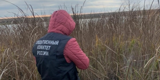 �� ������� ��� ������������ ���������� ������ ��������