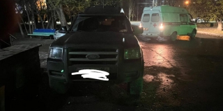 ��� ��������� ������ ��� ������������� ����� ���� �������