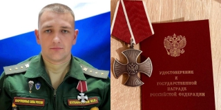 ����� ��� �� ������������ ������ ����� ����������� ��������� ������� ��������