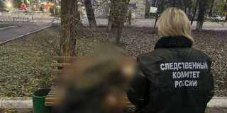 � �������� ������� ��������� �� �������� ���� �������