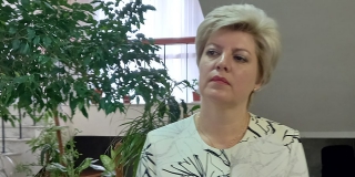 Новая глава Саратова Лада Мокроусова заявила о планах сокращения штата мэрии