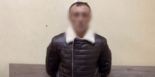 � �������� ��������� ��������� ���������� ������� ���