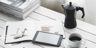 � �������� �������� �������� ������� ��������� ����������� 24 ������