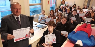 ������ ���� � ����� ������ ������ ����� ������� ��� ����������� ����������