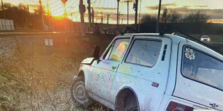 ��� �������� ����������� ����� ����������� � �����������