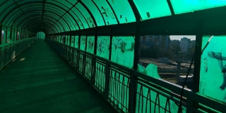 �������� ���. ��������� ������� ��������� ��������� ���������� ��������