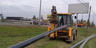 ��� ������� ���������� �� �������� ������