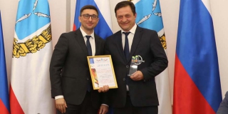 ����������� �������� ������ ����� ����������� �������� ��������� ���� � ����������� �������