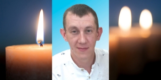 � ���� ��� ����� ������ �������� �� ������������� ������