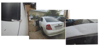 ������ ��������� �������� �� ��������� ���������� ������