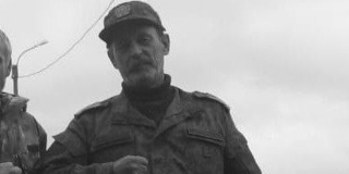 � ���� ��� ����� ���������� �� �������� ���� ��������