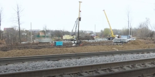 � ��������� ������ ������������ ������������� �����������