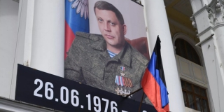 � �������� ��������� ����� � ����� ��������� ����� ��� ���������� ����������